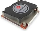 Dynatron Q7 CPU-Kühler für Intel LGA1700 mit Lüfter in Schwarz - Bild 1