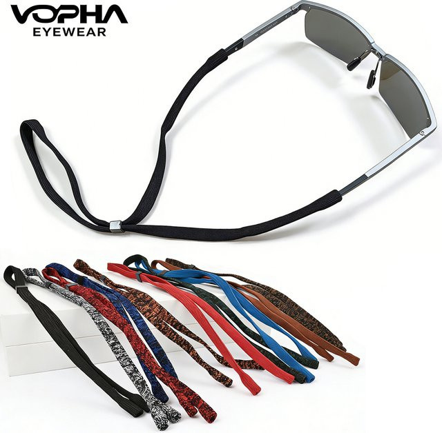 VOPHA Brillenband, Unisex - Bild 1
