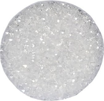 Tiodw OD 22 mm Fritted Quarz-Bildschirm passend für Pro 2.0, Pro 3.0 und Plus 3.0 Gehäuse - Bild 1