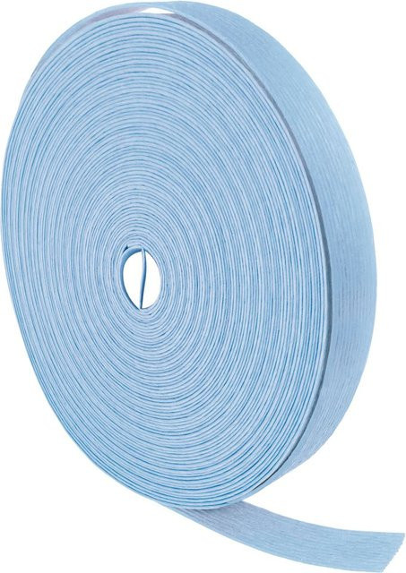 URSUS Paper Straps Kamihimo in Hellblau - Bild 1