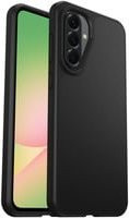 OtterBox React Handyhülle für Samsung Galaxy A56 5G in Schwarz - Bild 1