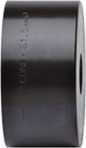 Klauke Matrize 50042505 - Bild 1