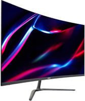 Acer Nitro ED320QW0 Gaming-Monitor, 32 Zoll, Curved, Full HD, VA, 240 Hz, Schwarz - Bild 2