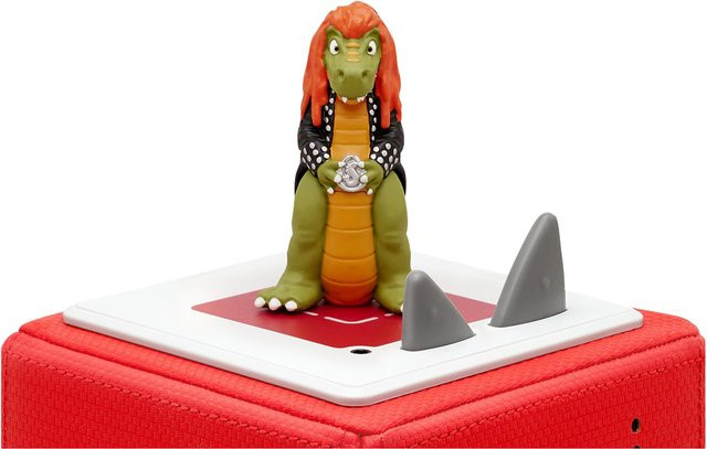 tonies Heavysaurus Tonie Hörfigur ab 3 Jahren - Bild 1