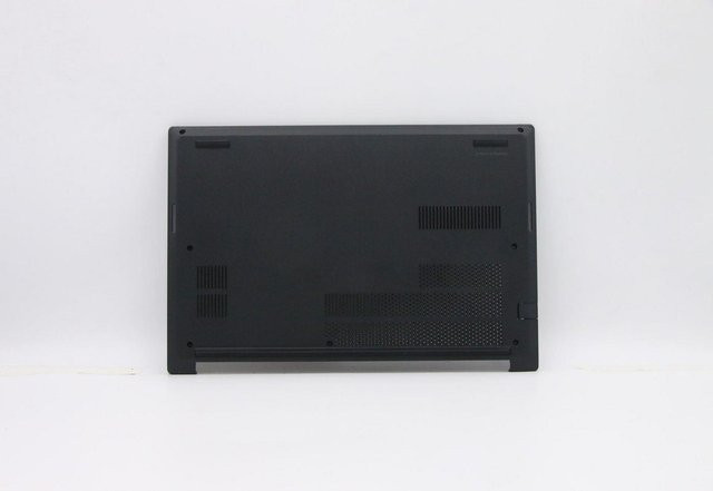 Lenovo Cover GE420 D Cover SUB T in Schwarz (5CB0S95403) - Bild 1