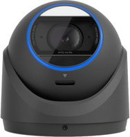 Ubiquiti Networks G6 Pro Turret UVC-G6-Pro-Turret-B IP Überwachungskamera in Schwarz mit 3840 x 2160 Pixeln - Bild 1