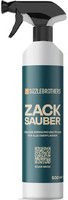 ZACK SAUBER Reinigungsmittel Weiß 500ml - Bild 1