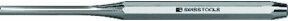 PB Swiss Tools Splintentreiber in Silber aus Stahl, Durchmesser: 8 mm, Maße: 150 x 10 mm - Bild 1