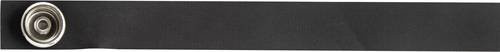 Wolfgang Warmbier Kontaktband für Halbschuhe Schwarz 2560.890.R.47 - Bild 1
