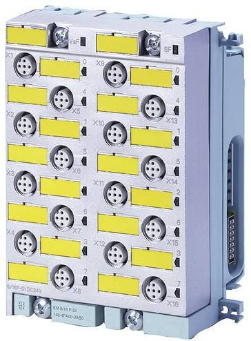 Siemens 6ES7148-4FC00-0AB0 in Grau - Bild 1