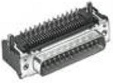 TE Connectivity Box Schwarz 2-1393481-6 - Bild 1