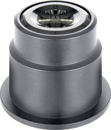 Bresser Optik Kondensor in Schwarz - Bild 1