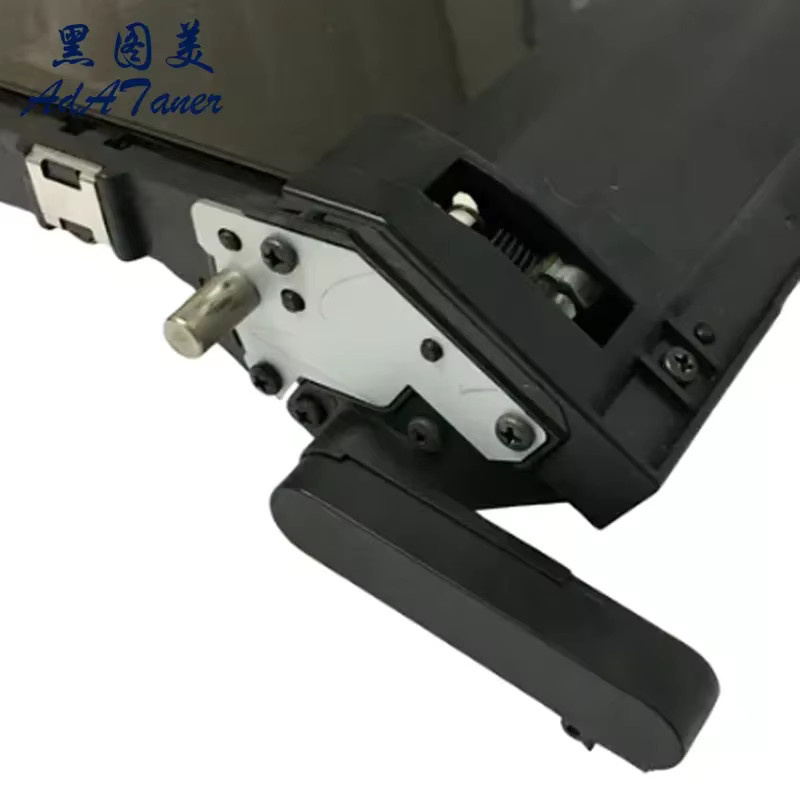 Samsung Transferriementeinheit für CLX-3170FN CLX-3175 CLX-3175FN CLX-3175FW und Dell 1235 JC96-04840C in Schwarz - Bild 4