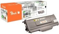 Brother TN2120 Toner Black für Laserdrucker - Bild 1