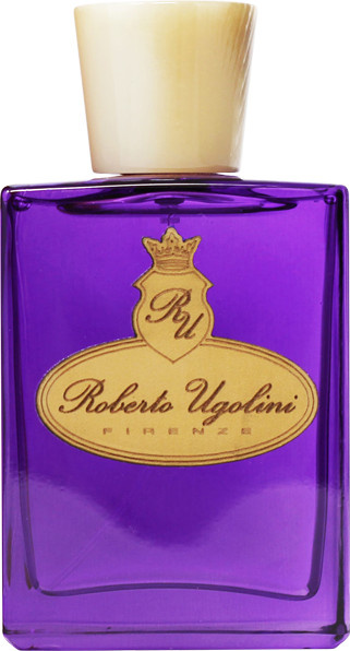 Roberto Ugolini Marzocco Eau de Parfum, Spray - Bild 1