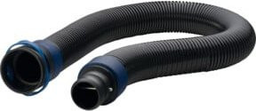 3M Zubehör Jupiter TUBE in Schwarz - Bild 1