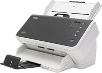 Kodak Alaris S2070 Einzugsscanner mit USB 3.1 und automatischem Dokumenteneinzug für bis zu 80 Blätter - Bild 1