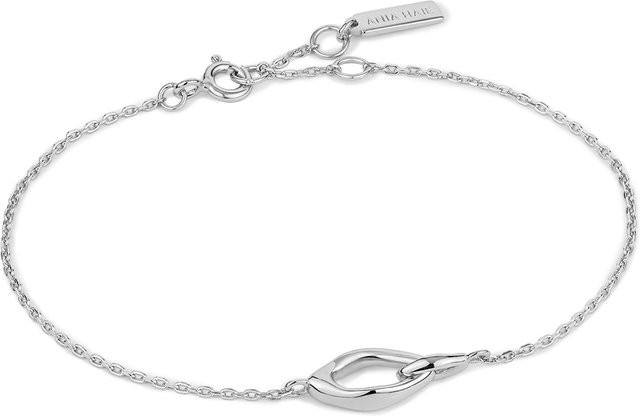 Ania Haie Armband, 925 Silber, Damen - Bild 1