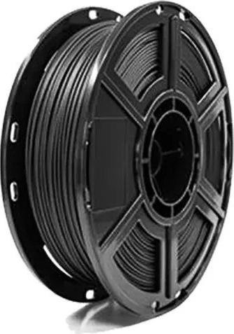 Flashforge PA-CF 3D-Druck Filament 1,75mm Schwarz 0,5kg - Bild 1