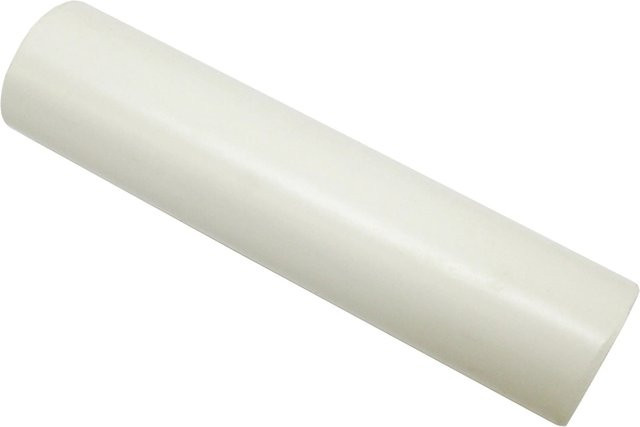 Gardinia Stangenverbinder Windsor Ø 25 mm Weiß aus Kunststoff - Bild 1