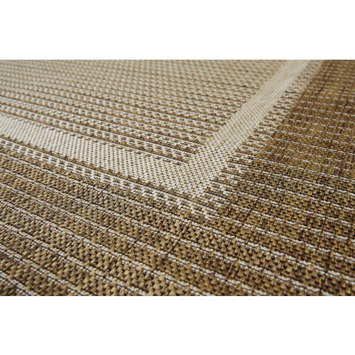 Andiamo Teppich Modern Beige B: 160 cm, L: 230 cm - Bild 3