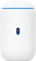 Ubiquiti UniFi Dream Router UDR7 WiFi 7 Tri-Band Router mit Controller in Weiß - Bild 1