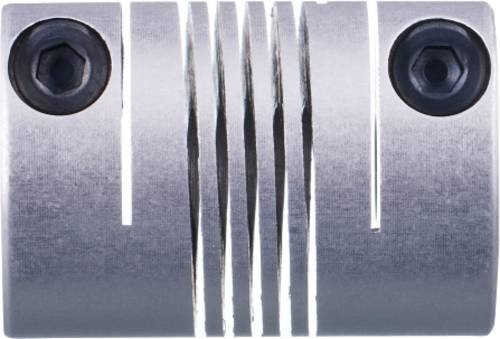 Ifm Electronic Montagezubehör E60064 - Bild 1