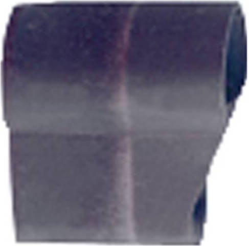Klauke Stempel in Schwarz 50053027 - Bild 1