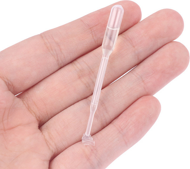 10er Set Gehärtetes Glas Display Schutzfolie für iPhone, Xiaomi und Huawei mit weißem Rand und Reinigungsflüssigkeit zur Randentfernung, Transparent/Weiß - Bild 1