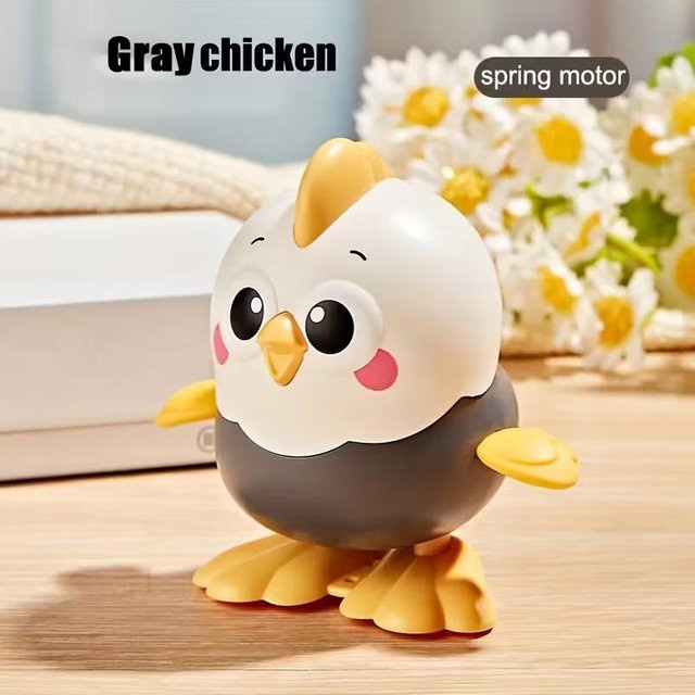 Linyi toy car - Bild 1