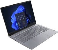 Lenovo ThinkBook 14 AMD G9 Notebook in Grau mit 14 Zoll Display, 32 GB RAM und 512 GB SSD - Bild 1