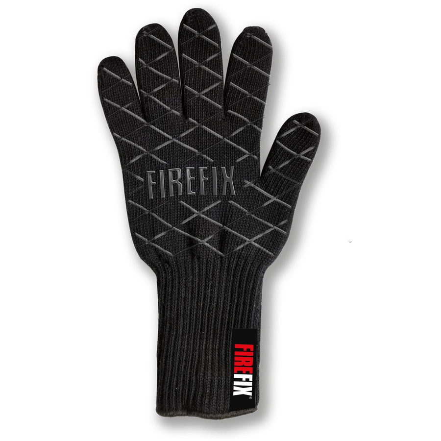 Firefix Hitzehandschuh 5-Finger Modell 2090/1 - Bild 2