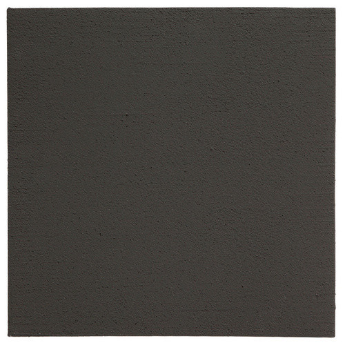 Elastolith Verblendsteinkleber in Schwarz und Anthrazit, 15 kg - Bild 2