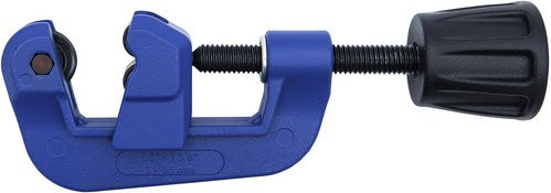 Cornat Rohrabschneider blau 3-35 mm - Bild 1