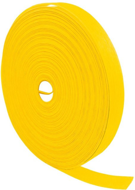 URSUS Paper Straps Kamihimo Gelb - Bild 1