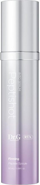 Dr.G RTX Into Serum Pepti-Shot, 50 ml, mit Peptide - Bild 1