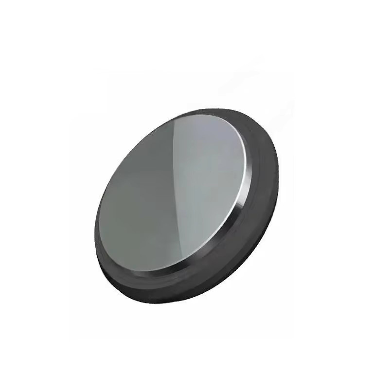 Lenovo GPS-Tracker Bluetooth 5.3 Anti-Verlust-Minigerät in Schwarz für Haustiere, Kinder und Taschen, kompatibel mit iOS und Android - Bild 4