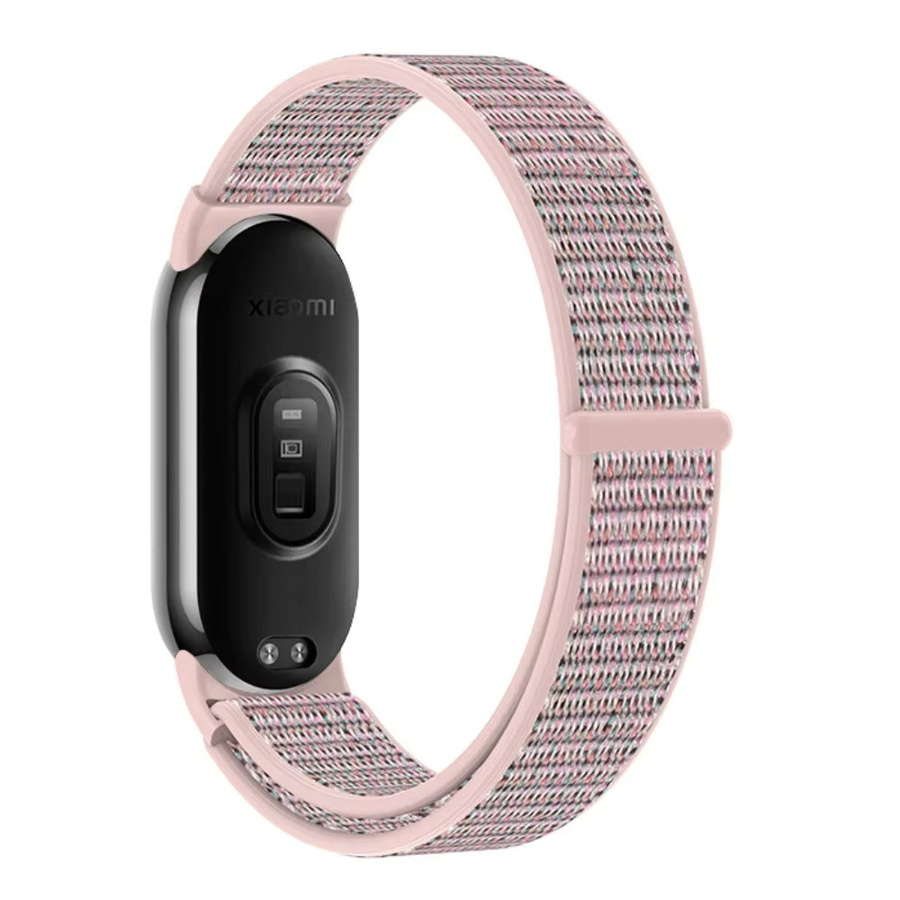 Xiaomi Uhrenarmband Nylon, Unisex - Bild 2