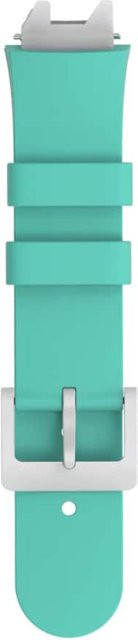 myFirst Strap für R1/R1s, Silikon, Green, Unisex - Bild 1