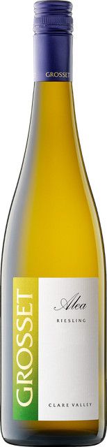 Grosset Riesling Weißwein 2022 Clare Valley, Australien, 0,75 l - Bild 1