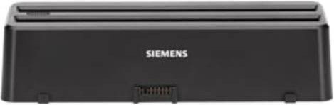Siemens 6AV7676-3AC00-0AA0 Starterkit in Schwarz - Bild 1