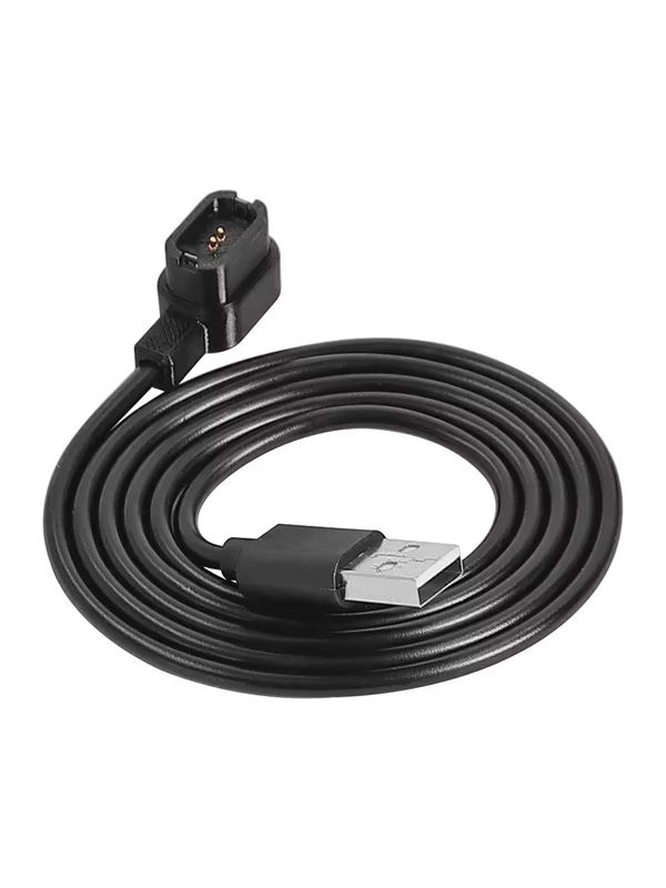 Shimano Di2 12-Gang Akku Ladegerät EW-EC300 mit USB Type-C Anschluss in Schwarz - Bild 7