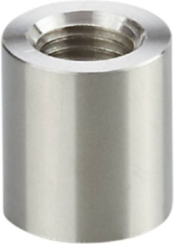 Ifm Electronic E30151 Adapter - Bild 1