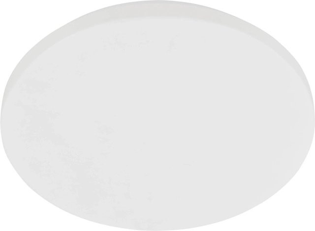 Eglo LED-Deckenleuchte Expert Approdo in Weiß, Durchmesser: 31 cm - Bild 1