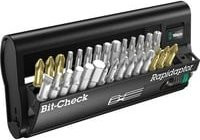 Wera Bit-Check 30 Universal 1 Bit-Set, 30-teilig - Bild 2