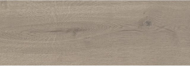 Living by Haro Laminatbodenmuster LA Eiche Langley Grau modern - Bild 1
