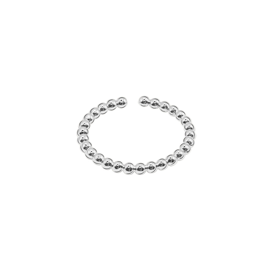Isotta Ring, Silber, Damen - Bild 1