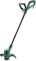 Bosch EasyGrassCut 23 Elektro Rasentrimmer in Grün mit 23 cm Schnittbreite - Bild 1
