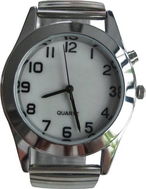 WENKO Armbanduhr, Unisex - Bild 1
