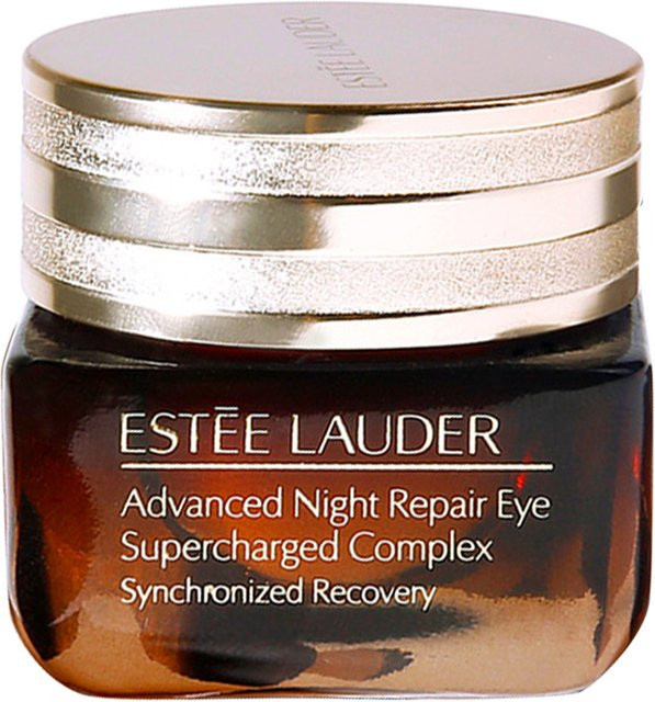 Estee Lauder Advanced Night Repair Eye Supercharged Gel-Creme, 15 ml, Unisex - Bild 1